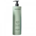Selective Professional Шампоан за обем и плътност за фина или изтъняла коса Selective Oncare Refill Shampoo 1000мл