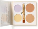 jane iredale Коректори за лице и околоочен контур Jane Iredale Corrective Colors (15100)