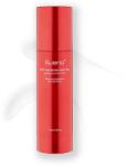 Bueno Подмладяваща емулсия с пептиди и MGF комплекс от растежни фактори Bueno MGF Peptide Emulsion Plus