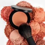 Youngblood Минерален руж за лице Youngblood Pressed Mineral Blush (8002)