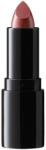 IsaDora Дълготрайно червило IsaDora Perfect Moisture Lipstick (225021) - dolcemia