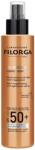 Filorga Слънцезащитно сухо олио за тяло с анти-ейдж действие filorga uv bronze body 50 + (3401360180666)