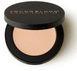 Youngblood Mineral Cosmetics Коректор за лице и очи Youngblood Ultimate Concealer (5001)