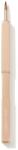 Jane Iredale Прибираща се четка за устни Retractable Lip Brush Jane Iredale (18022-1)
