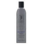 Jungle Fever Шампоан за мазен скалп Jungle Fever Oily Scalp Shampoo 250ml