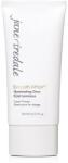 Jane Iredale Озаряваща основа за грим Jane Iredale Smooth Affair Illuminating Glow Face Primer (12421)