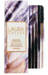 Laura Geller Комплект от пет наситени моливи за очи Laura Geller Gel Eyeliner 5 PC Collection (849154061471)