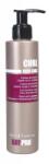 KAY PRO Крем за оформяне на къдрици KAYPRO Curl Reviving Cream