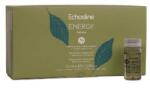 Echosline Ампули против косопад Echosline Energy Lotion 12бр х 10 мл