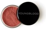 Youngblood Минерален руж за лице Youngblood Crushed Mineral Blush (7003)