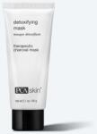 PCA SKIN Детокс маска за мазна и акнеична кожа PCA Skin Detoxifying Mask (21121)