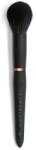 Youngblood Луксозна четка за руж YB5 Cheek Luxe Brush YOUNGBLOOD (17045)