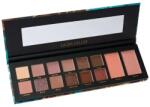 Laura Geller Палитра за гримиране Laura Geller Laura' s Essentials Blushing & Blissful (849154061778)