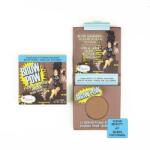 THE BALM Пудра за вежди The Balm Brow Pow Eyebrow Powder (681619816963)
