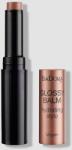 IsaDora Хидратиращо балсам-червило IsaDora Glossy Hydrating Stylo (211040)