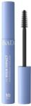 Isadora Дълготрайна водоустойчива спирала Isadora 10 Sec High Impact Waterproof Mascara (10000002) - dolcemia