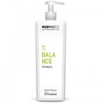 Framesi Балансиращ шампоан за мазен скалп Framesi Morphosis Balance Shampoo 1000мл