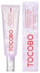 TOCOBO Околоочен гел с ретинол tocobo (11113485)