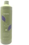 Echosline Тониращ шампоан за руса и бяла коса Echosline No Yellow Shampooo 1000мл