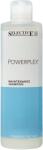 Selective Professional Шампоан за поддържане на косата след химическо третиране Selective PowerPlex Maintenance Shampoo 250ml