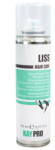 KAY PRO Термозащитен изглаждащ спрей KAYPRO Liss Hair Care Spray Termo-Protector 150ml