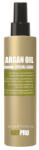 KAY PRO Подхранващ спрей - балсам с арган 10в1 KAYPRO 10in1 Argan Conditioner Spray 200ml