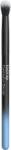 Isadora Четка блендер за сенки Isadora Eyeshadow Blender Brush (129126)