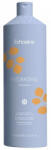 Echosline Хидратиращ шампоан за суха и хвърчаща коса EchosLine Hydrating Shampoo 1000мл