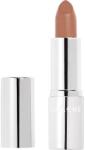 Lumene Веган Хидратиращо червило Lumene Luminous Moisture Lipstick