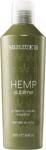Selective Professional Хидратиращ шампоан с конопено масло Selective Hemp Sublime Ultimate Luxury Shampoo 250мл