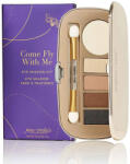 jane iredale Палитра сенки за очи Jane Iredale Eye Shadow Kit Come Fly With Me (14465)