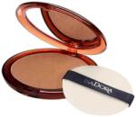Isadora Компактна бронзираща пудра за лице IsaDora Terracotta Bronzing Powder (124944)