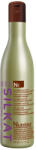BES Подхранващ шампоан за суха и увредени коси BES Silkat Nutritivo Shampoo N1 300ml