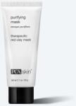 PCA SKIN Пречистваща глинена маска за мазна и комбинирана кожа PCA Skin Purifying Mask (21127)