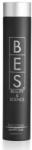 Bes beauty & science Гел за коса с мокър ефект BES Professional Hair Fashion Shaper Glue 250ml