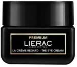 LIERAC Premium Околоочен крем 20 мл (LC1006031AA)