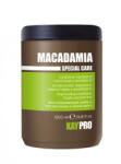 KAY PRO Балсам за късаща се коса с макадамия KAYPRO Macadamia Conditioner 1000ml