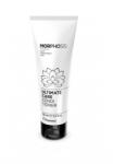 Framesi Ревитализиращ балсам за блясък Framesi Morphosis Ultimate Care Contidioner 250ml