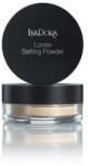Isadora Фиксирaща и матираща пудра на прах IsaDora loose powder (124703)