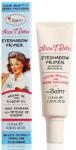 THE BALM Основа за сенки за очи The Balm Anne T. Dotes Eyeshadow Primer (681619819070)
