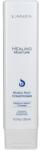 LANZA Healing moisture kukui nut conditioner lanza Хидратиращ балсам за коса 250 мл
