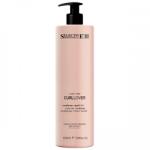 Selective Professional Подхранващ балсам за оформени къдрици Selective Curly Hair Curllover Conditioner - dolcemia - 70,00 лв