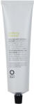 OWAY Пилинг против пърхот с оризов восък Rolland OWAY No Dandruff Purifying Rice Wax 150 ml