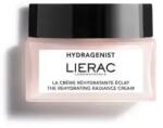 LIERAC Hydragenist Рехидратиращ озаряващ крем 50 мл (LC1003011AA)