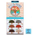 theBalm Палитра сенки за очи The Balm Fun Guy Eyeshadow Palette vol. 1 (681619819292)