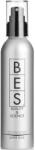 Bes beauty & science Стилизиращ протектор за коса BES Super Glue 200ml
