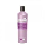 KayPro Уплътнявящ шампоан с хиалуронова киселина KAYPRO Hyaluronic Shampoo 350ml