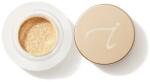 Jane Iredale Блестяща пудра за лице, устни и деколте Jane Iredale 24-Karat Gold Dust (11201-1)