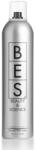 Bes beauty & science Лак за коса със силна фиксация BES Dynamic Invisible Strong Hair Spray 500ml