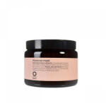 OWAY Неутрализираща ребалансираща маска за след боядисване Rolland OWAY HBalance Mask 500ml